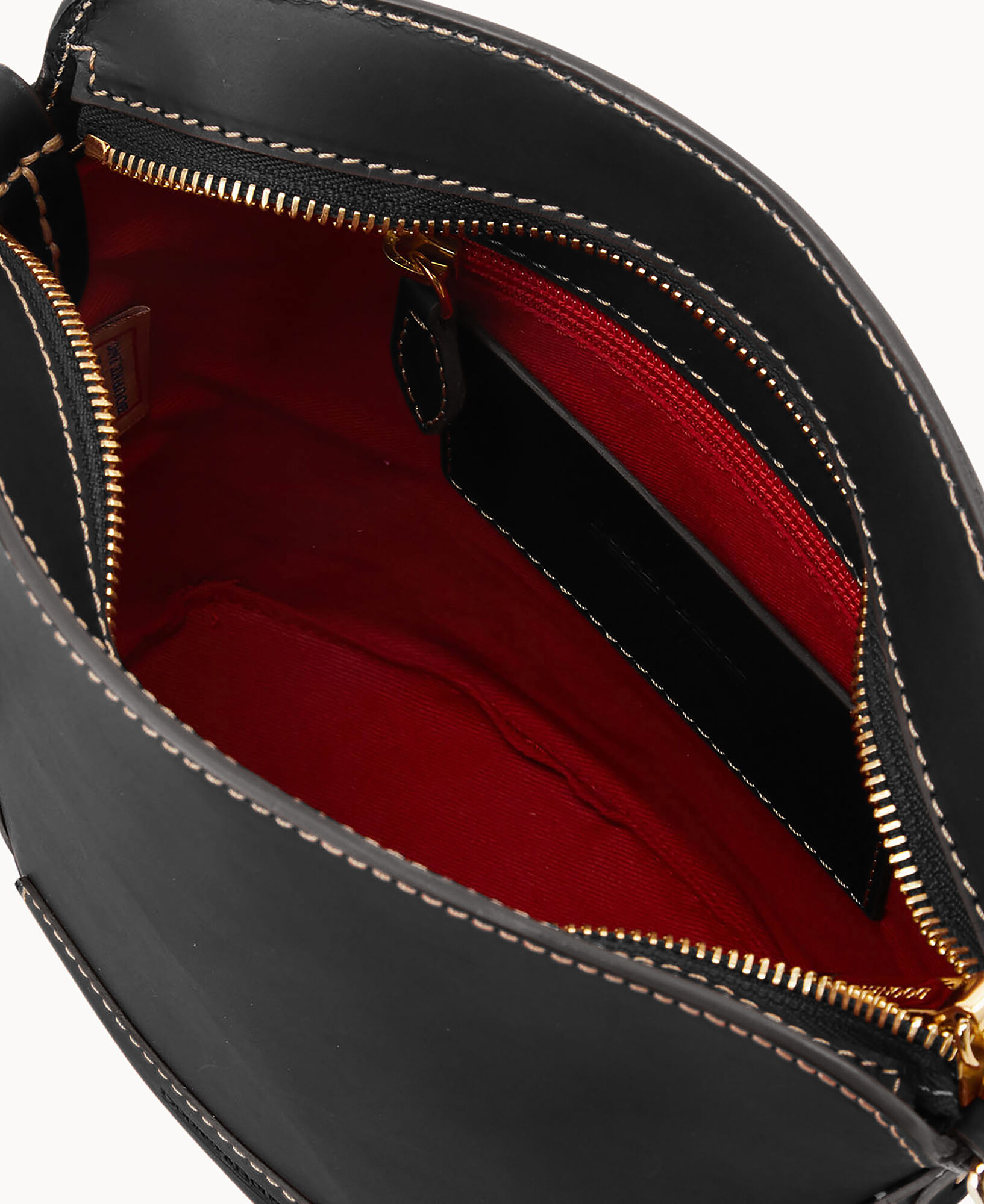 Dooney & Bourke Gretta Large Sac